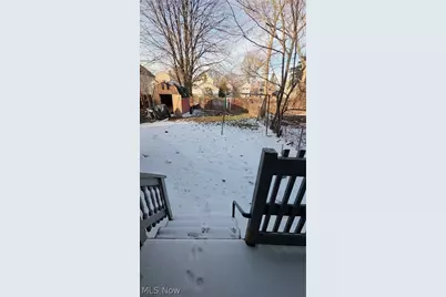 7209 Park Avenue, Loveland, OH 44105 - Photo 18