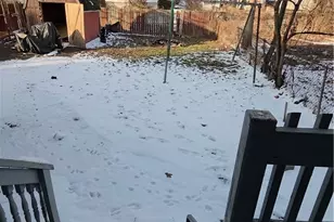 7209 Park Ave, Loveland, OH 44105 - Photo 18