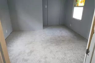 7209 Park Ave, Loveland, OH 44105 - Photo 14