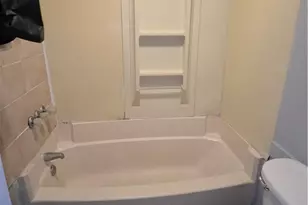 7209 Park Ave, Loveland, OH 44105 - Photo 16