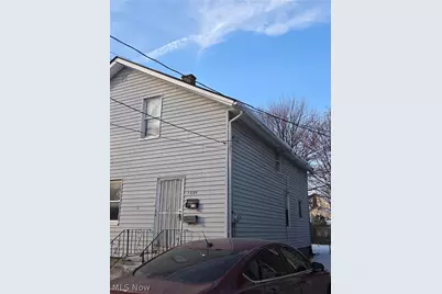 7209 Park Avenue, Loveland, OH 44105 - Photo 2