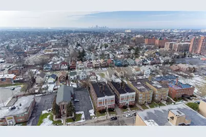 2830 E 130th Street #10R, Loveland, OH 44120 - Photo 6