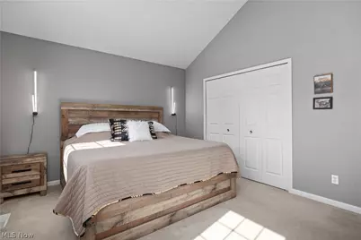 27226 S Emerald Oval, Olmsted Twp, OH 44138 - Photo 22