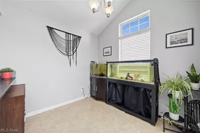 27226 S Emerald Oval, Olmsted Twp, OH 44138 - Photo 16