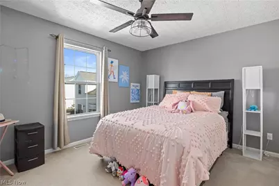 27226 S Emerald Oval, Olmsted Twp, OH 44138 - Photo 20