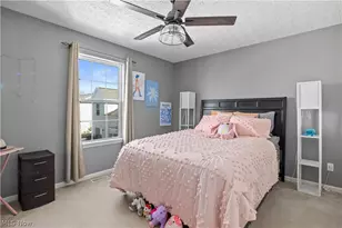 27226 S Emerald Ovl, Olmsted Twp, OH 44138 - Photo 20