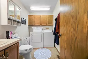 12714 Potomac Pl NW, Uniontown, OH 44685 - Photo 20