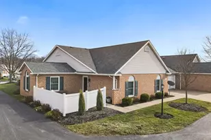 12714 Potomac Pl NW, Uniontown, OH 44685 - Photo 2