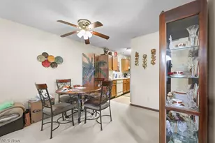 12714 Potomac Pl NW, Uniontown, OH 44685 - Photo 10