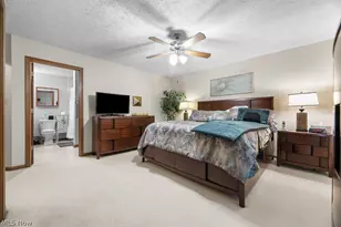 12714 Potomac Pl NW, Uniontown, OH 44685 - Photo 16