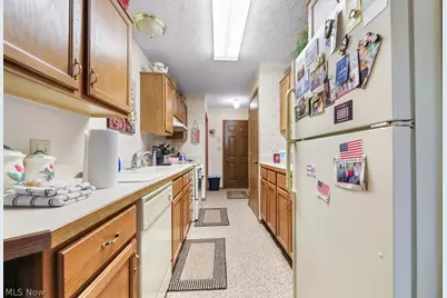 12714 Potomac Place NW, Uniontown, OH 44685 - Photo 4