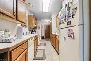 12714 Potomac Pl NW, Uniontown, OH 44685 - Photo 4