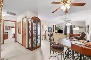 12714 Potomac Pl NW, Uniontown, OH 44685 - Photo 12