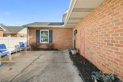 12714 Potomac Place NW, Uniontown, OH 44685 - Photo 28