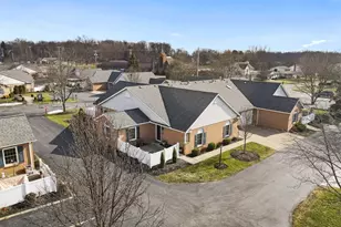 12714 Potomac Pl NW, Uniontown, OH 44685 - Photo 30