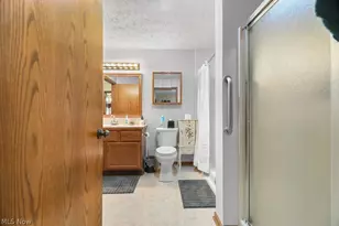 12714 Potomac Pl NW, Uniontown, OH 44685 - Photo 22