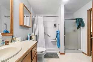 12714 Potomac Pl NW, Uniontown, OH 44685 - Photo 24