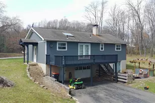 9188 S Yuma Trail, Negley, OH 44441 - Photo 30