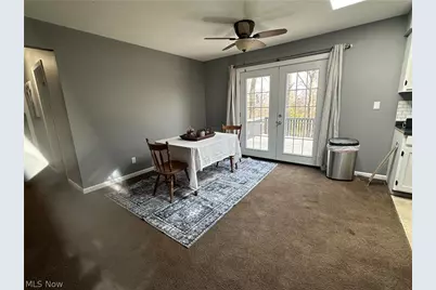 9188 S Yuma Trail, Negley, OH 44441 - Photo 6