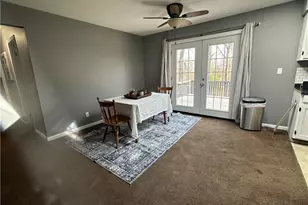 9188 S Yuma Trail, Negley, OH 44441 - Photo 6