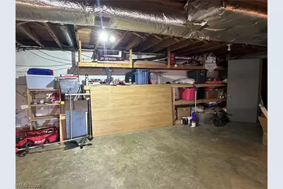 9188 S Yuma Trail, Negley, OH 44441 - Photo 22