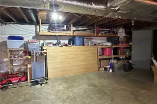 9188 S Yuma Trail, Negley, OH 44441 - Photo 22