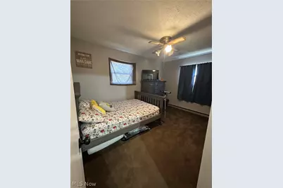 9188 S Yuma Trail, Negley, OH 44441 - Photo 14