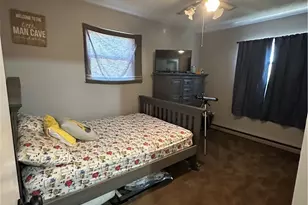 9188 S Yuma Trail, Negley, OH 44441 - Photo 14