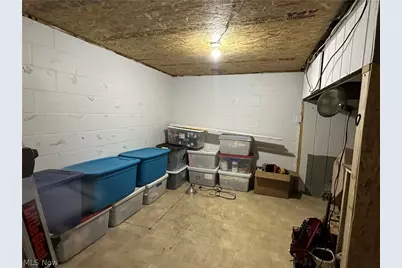 9188 S Yuma Trail, Negley, OH 44441 - Photo 20