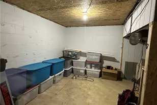 9188 S Yuma Trail, Negley, OH 44441 - Photo 20