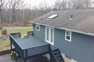 9188 S Yuma Trail, Negley, OH 44441 - Photo 32