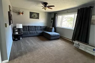 9188 S Yuma Trail, Negley, OH 44441 - Photo 8