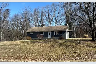 9188 S Yuma Trail, Negley, OH 44441 - Photo 2