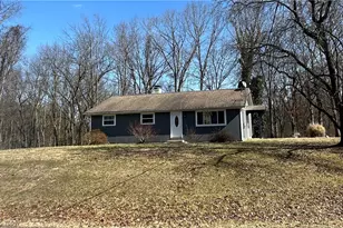 9188 S Yuma Trail, Negley, OH 44441 - Photo 2