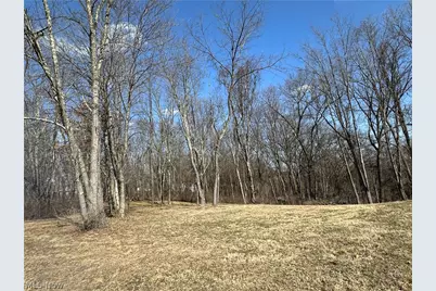 9188 S Yuma Trail, Negley, OH 44441 - Photo 28