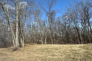 9188 S Yuma Trail, Negley, OH 44441 - Photo 28