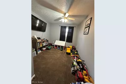 9188 S Yuma Trail, Negley, OH 44441 - Photo 16