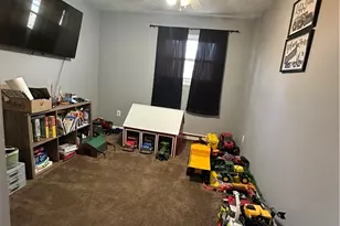 9188 S Yuma Trail, Negley, OH 44441 - Photo 16