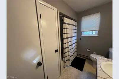 9188 S Yuma Trail, Negley, OH 44441 - Photo 12