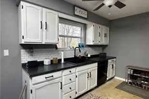 9188 S Yuma Trail, Negley, OH 44441 - Photo 4