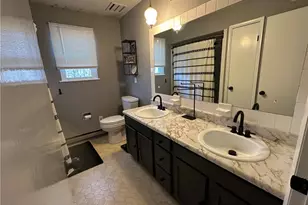 9188 S Yuma Trail, Negley, OH 44441 - Photo 10