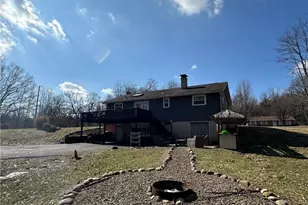 9188 S Yuma Trail, Negley, OH 44441 - Photo 30