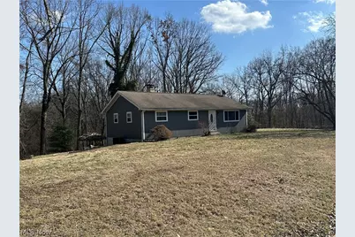 9188 S Yuma Trail, Negley, OH 44441 - Photo 26