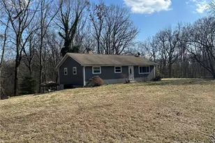 9188 S Yuma Trail, Negley, OH 44441 - Photo 26