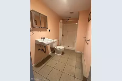 9188 S Yuma Trail, Negley, OH 44441 - Photo 18