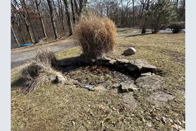 9188 S Yuma Trail, Negley, OH 44441 - Photo 24