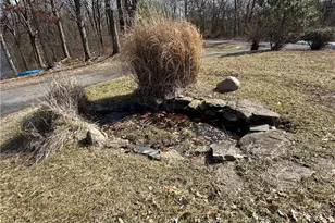 9188 S Yuma Trail, Negley, OH 44441 - Photo 24