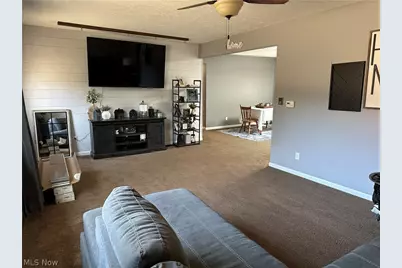 9188 S Yuma Trail, Negley, OH 44441 - Photo 8