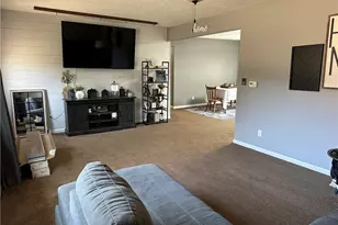 9188 S Yuma Trail, Negley, OH 44441 - Photo 8