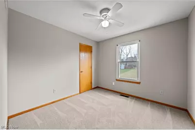 7347 Meadowhaven Drive, Chippewa Lake, OH 44215 - Photo 26